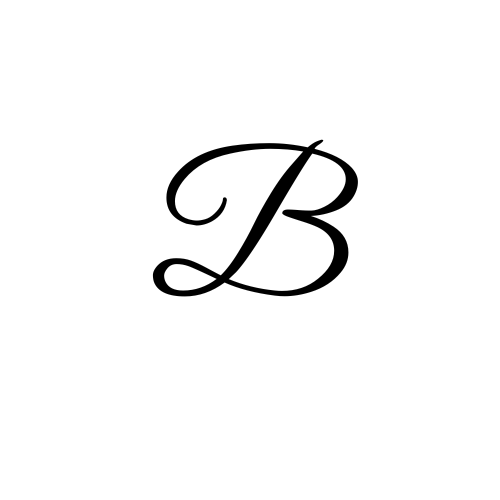 Logo de Repostería